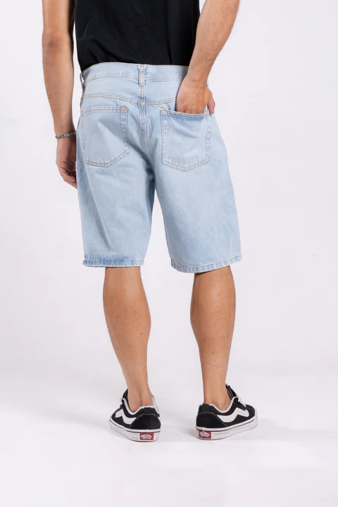 112 BERMUDA MOM CELESTE