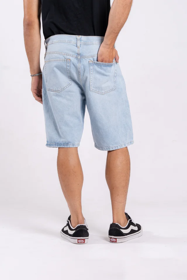 112 BERMUDA MOM CELESTE