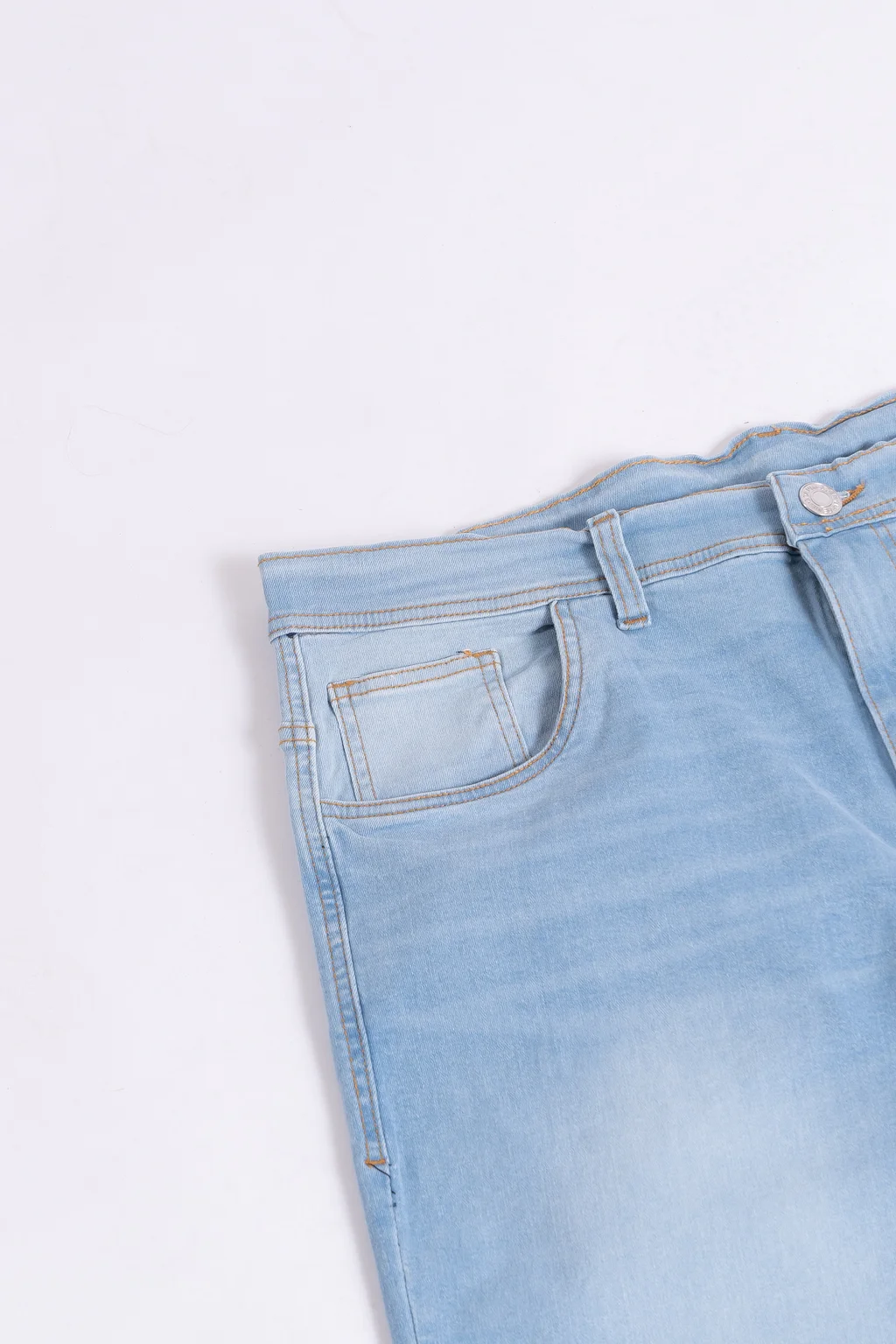225 Jeans Especial