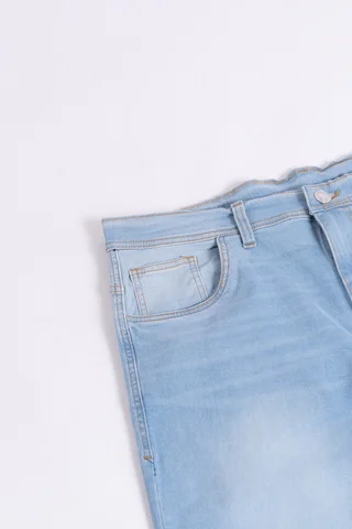 225 Jeans Especial - Vista 2