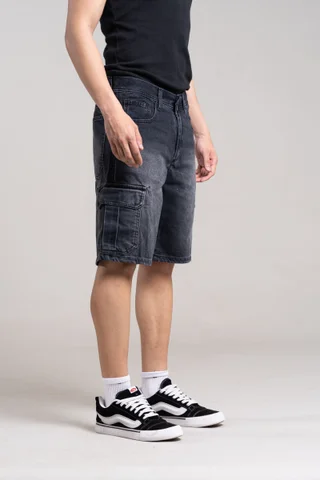 399 BERMUDA LASLO - Vista 2