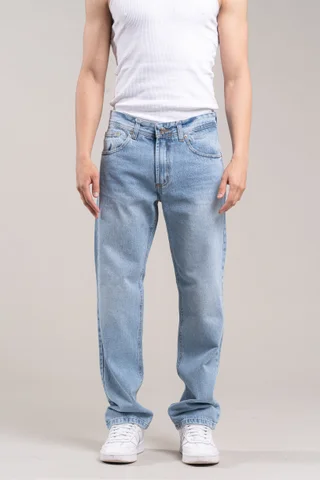 376 - RELAXED SKY - Vista 1