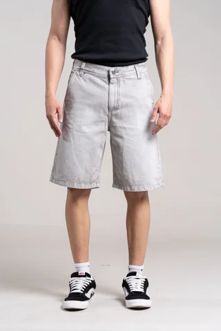 406 - BERMUDA LIGHT GREY - Vista 1