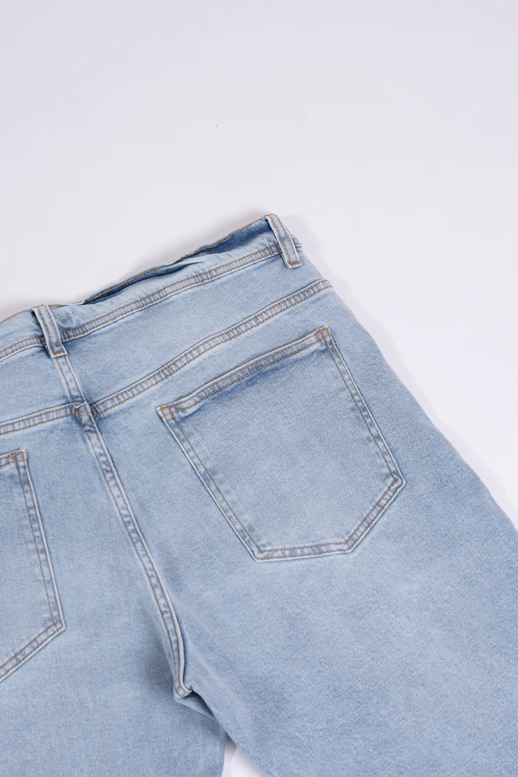 220- SLIM FIT TALLE ESPECIAL