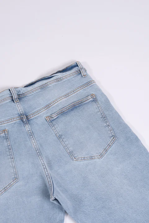 220- SLIM FIT TALLE ESPECIAL