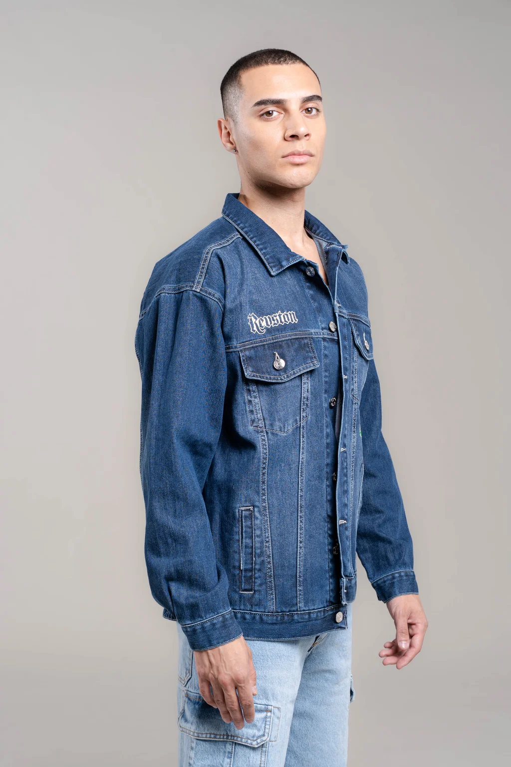 213C CAMPERA SINGAPUR