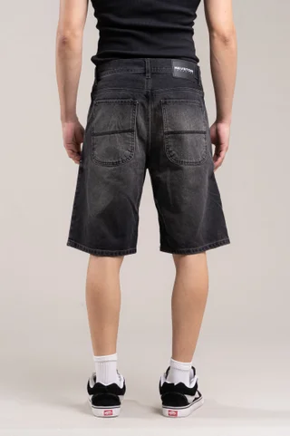 409 BERMUDA LYON - Vista 3