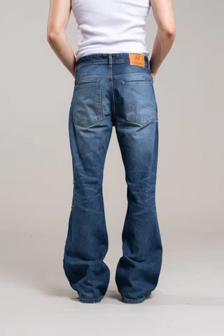 351 JEANS BROOKLYN - Vista 4