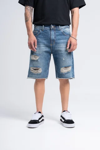 233 Bermuda MOM - Vista 1