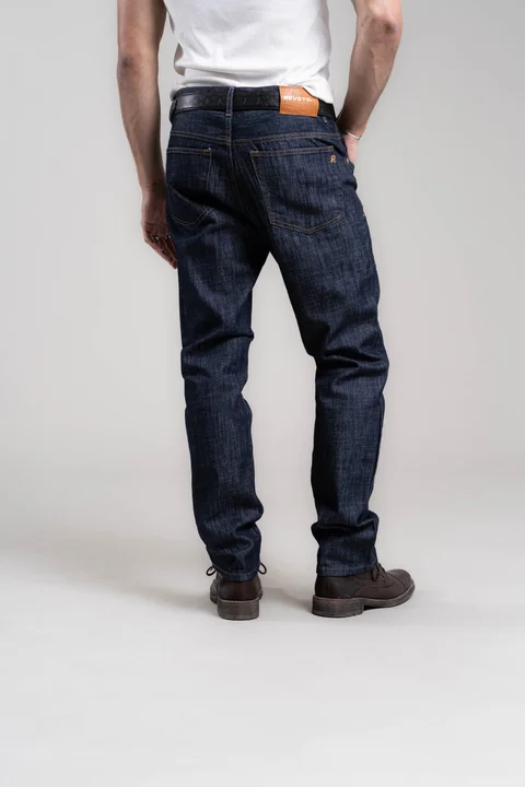 431 - PANTALON ESTOCOLMO