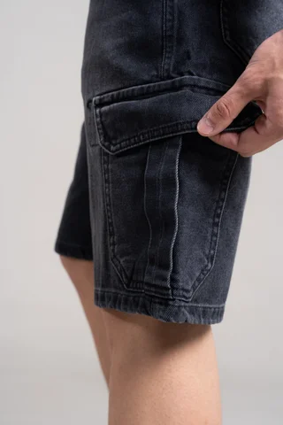 399 BERMUDA LASLO - Vista 3