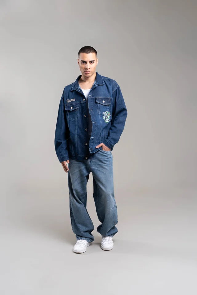 213C CAMPERA SINGAPUR