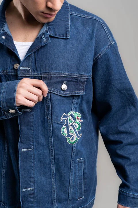 213C CAMPERA SINGAPUR