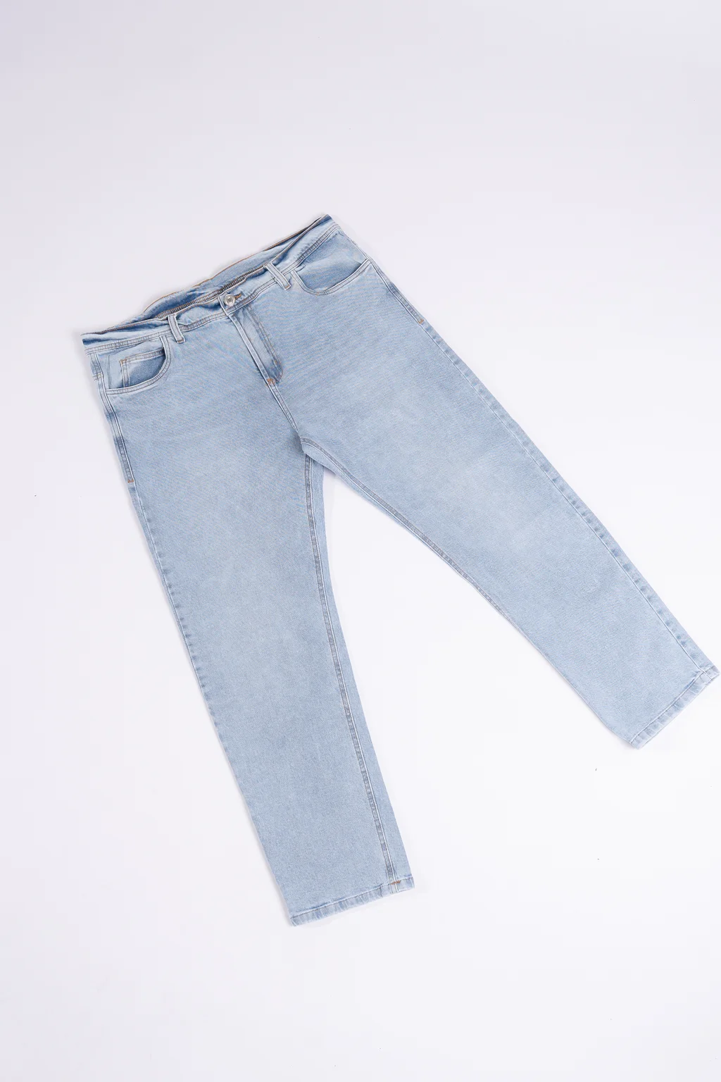 220- SLIM FIT TALLE ESPECIAL