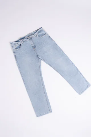 220- SLIM FIT TALLE ESPECIAL - Vista 1