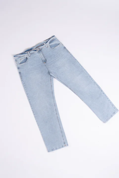 220- SLIM FIT TALLE ESPECIAL