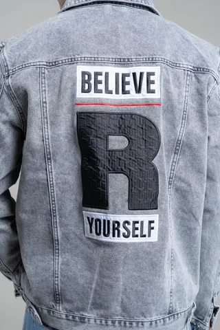 388E PROXIMAMENTE - Vista 2