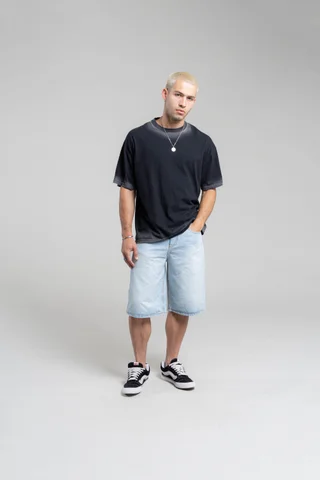 392B BERMUDA GIRONA - Vista 4