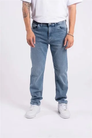 237- SLIM FIT - Vista 1
