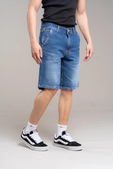 408 - BERMUDA  ALABAMA