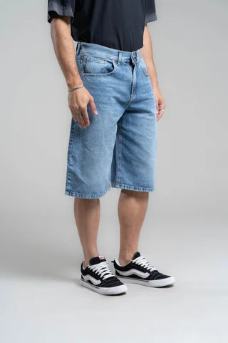 395C BERMUDA MOLISE - Vista 2