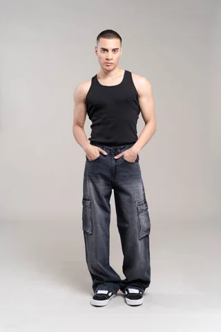 417A CARGO LONDON - Vista 4