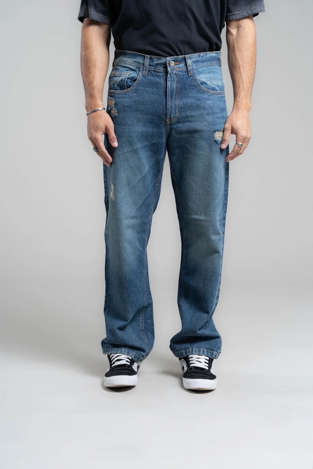 340  JEANS KIEV