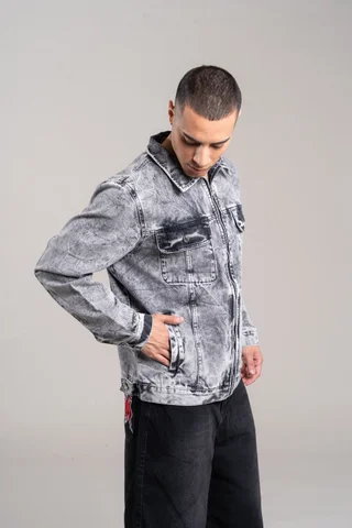 367A CAMPERA SNOWY - Vista 3