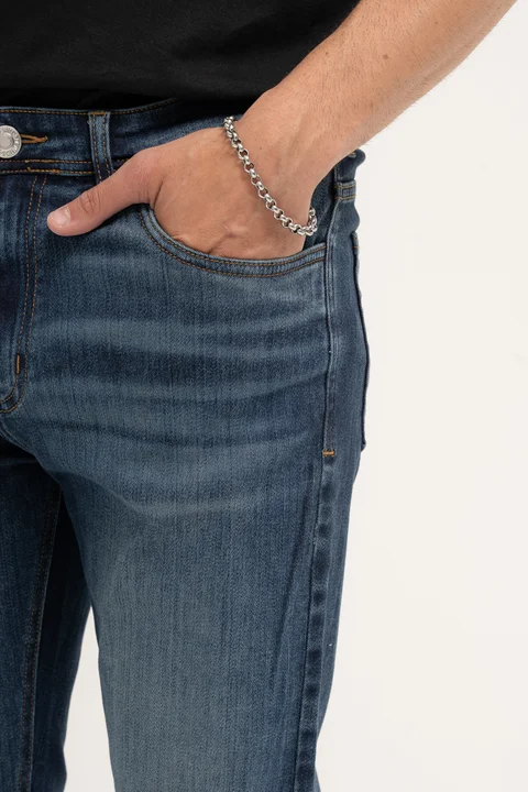 180 SLIM FIT CLASSIC