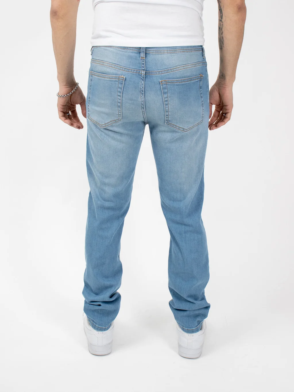 155 Slim fit