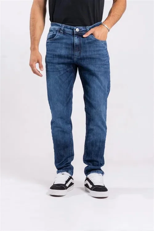 208 - SLIM FIT