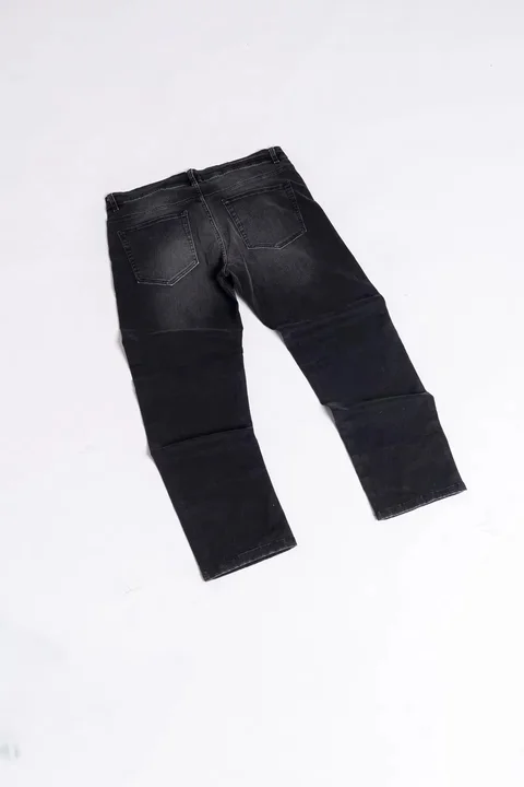 221- SLIM FIT TALLE GRANDE