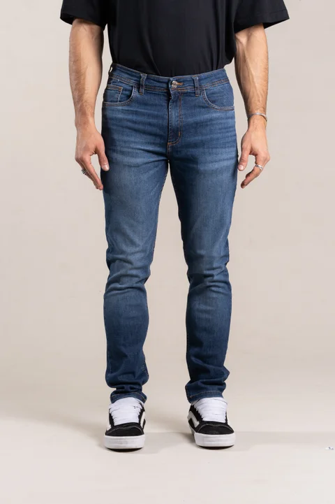 371 SLIM FIT CLASSIC