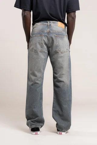 369 - RELAXED OXID - Vista 4