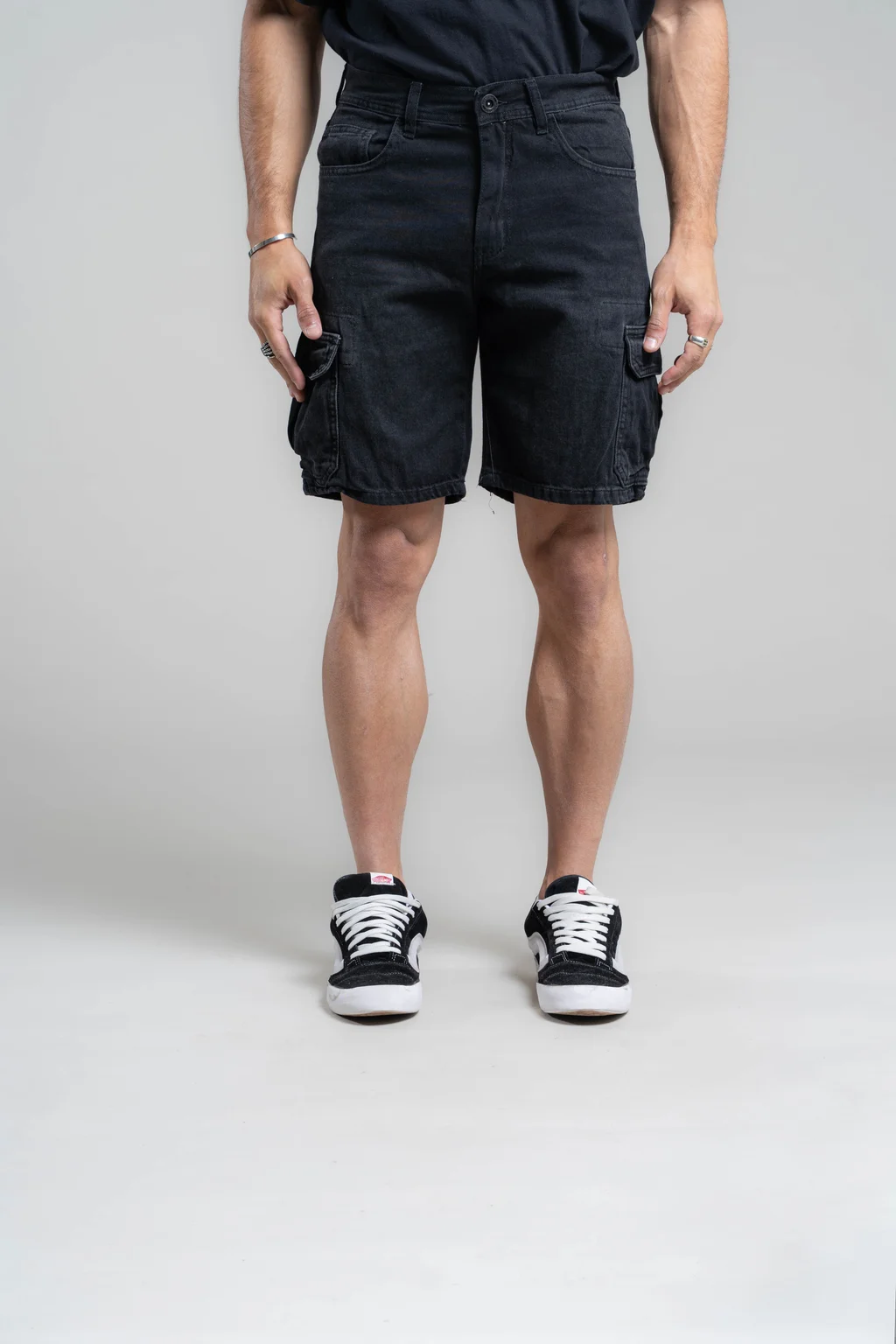 410 - BERMUDA CARGO VILNA