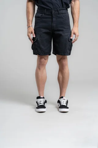 410 - BERMUDA CARGO VILNA - Vista 1