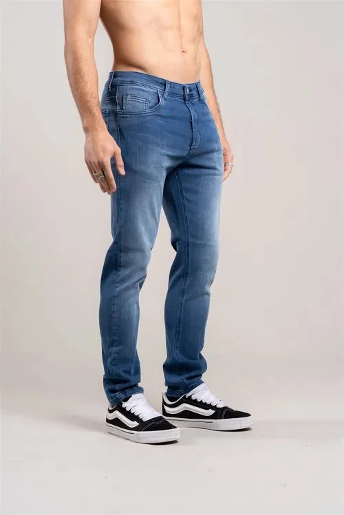 279 Slim fit