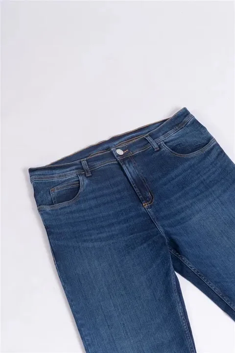 218 SLIM FIT TALLE ESPECIAL