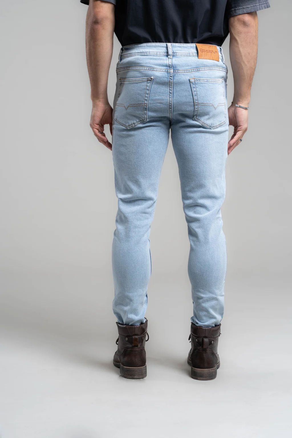425 JEANS CADIZ