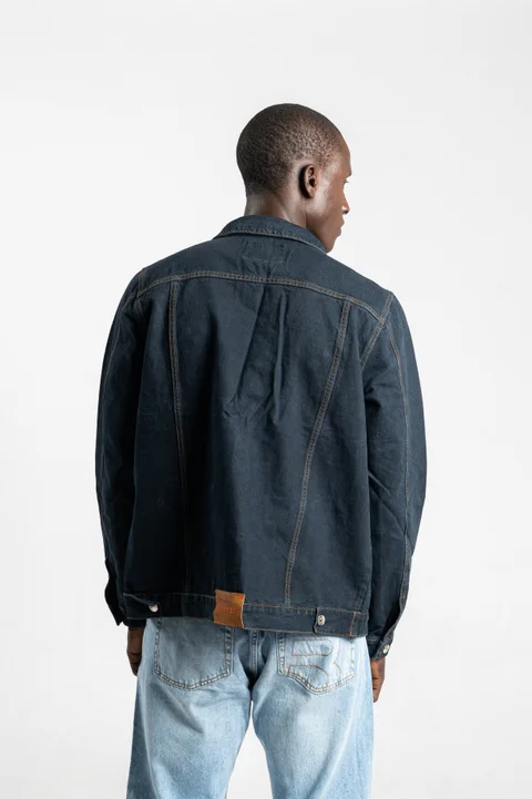 574 Campera New Horizon