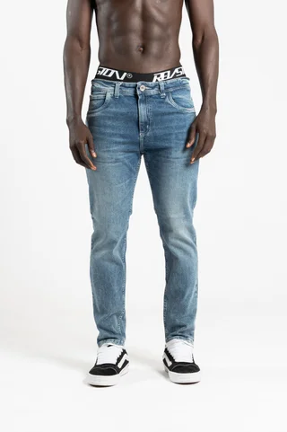 182 - SLIM FIT - Vista 1