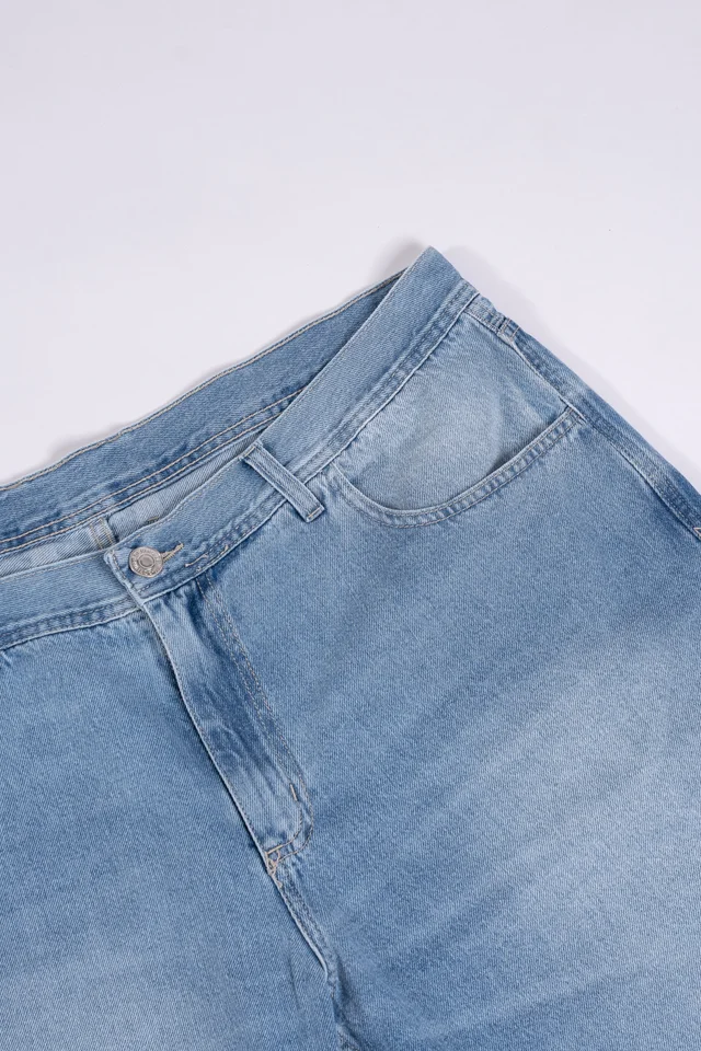 259 BERMUDA TALLE ESPECIAL