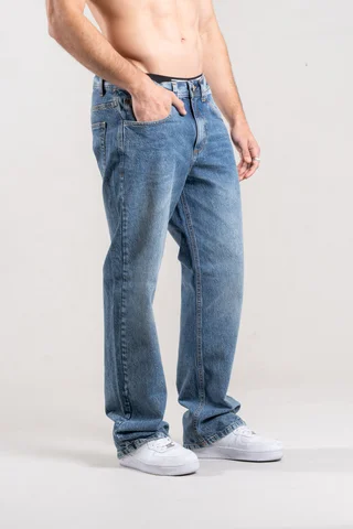 329 - RELAXED THOR - Vista 2