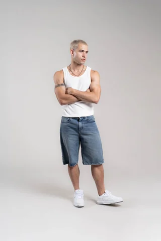 404 - BERMUDA COPENHAGUE - Vista 4