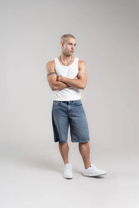 404 - BERMUDA COPENHAGUE