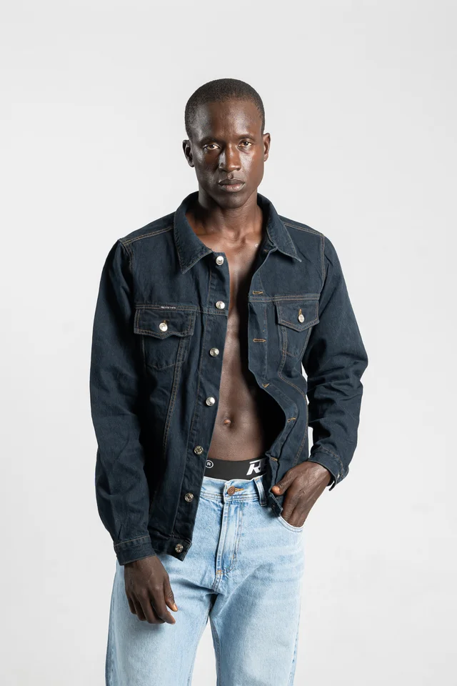 574 Campera New Horizon