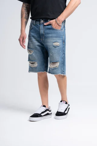 233 Bermuda MOM - Vista 2