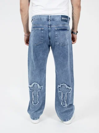 611 Relaxed Cruces - Vista 4