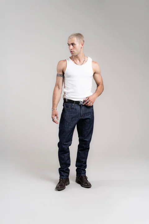 431 - PANTALON ESTOCOLMO