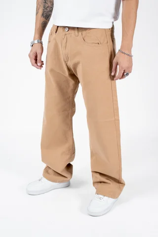 634 Jean Mustard - Vista 2